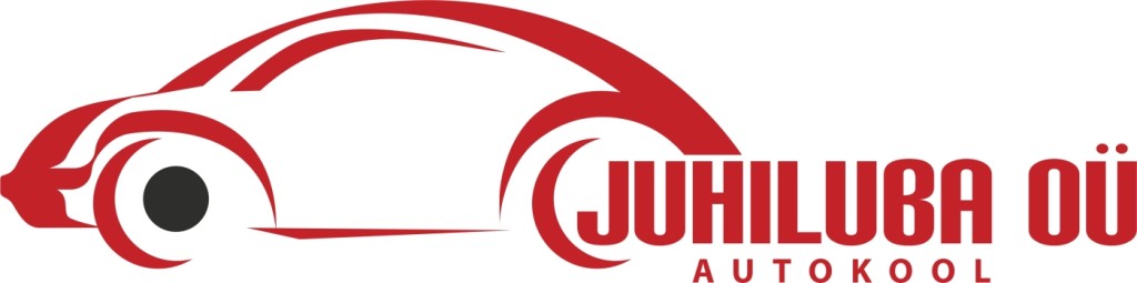 juhiluba_logo_punane