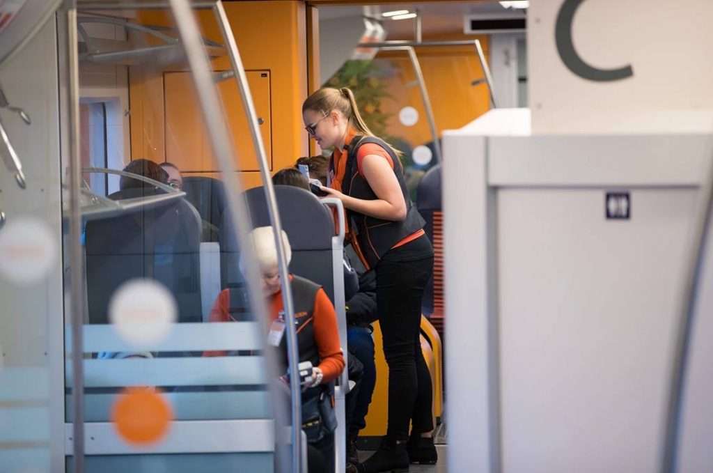 rongipilet elron porgandidieet