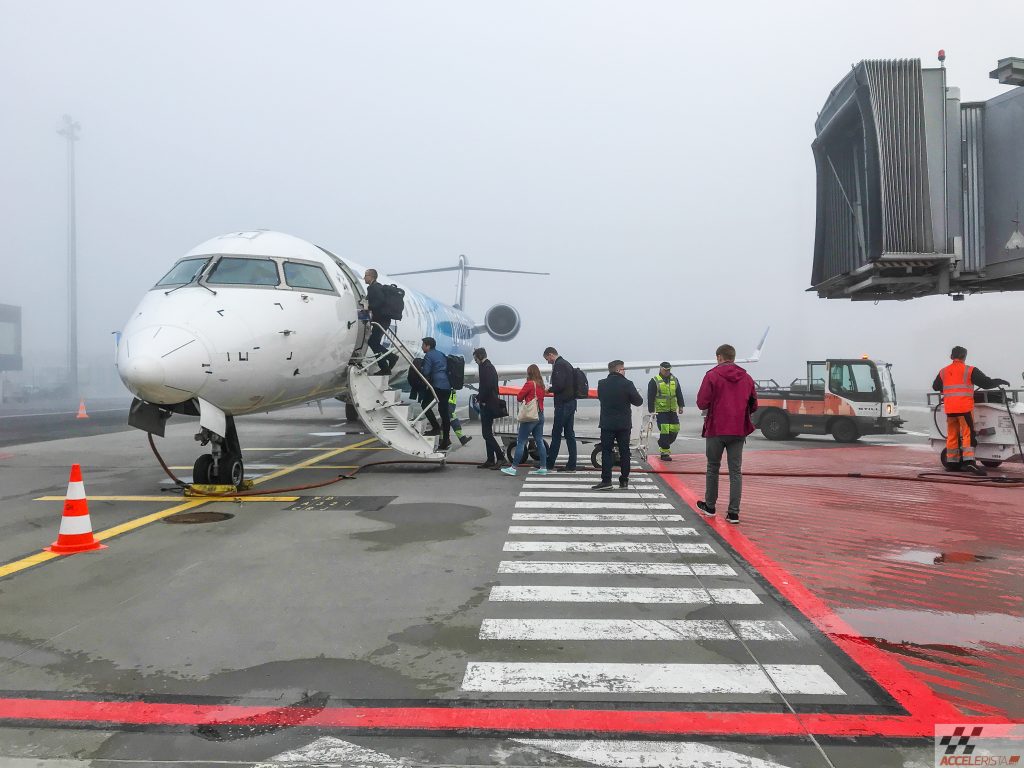 septembris paketireisi tallinna lennujaam 2018 schengeni