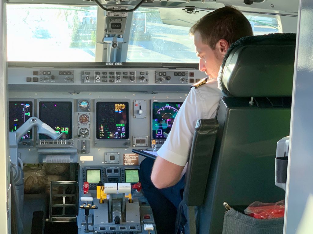 turbulents
