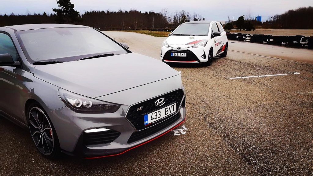 grmn-i ja i30n-i