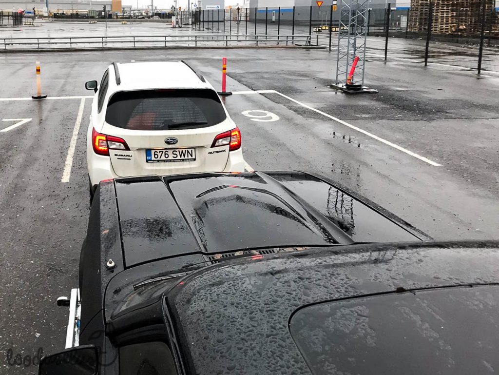 ühendkuningriiki