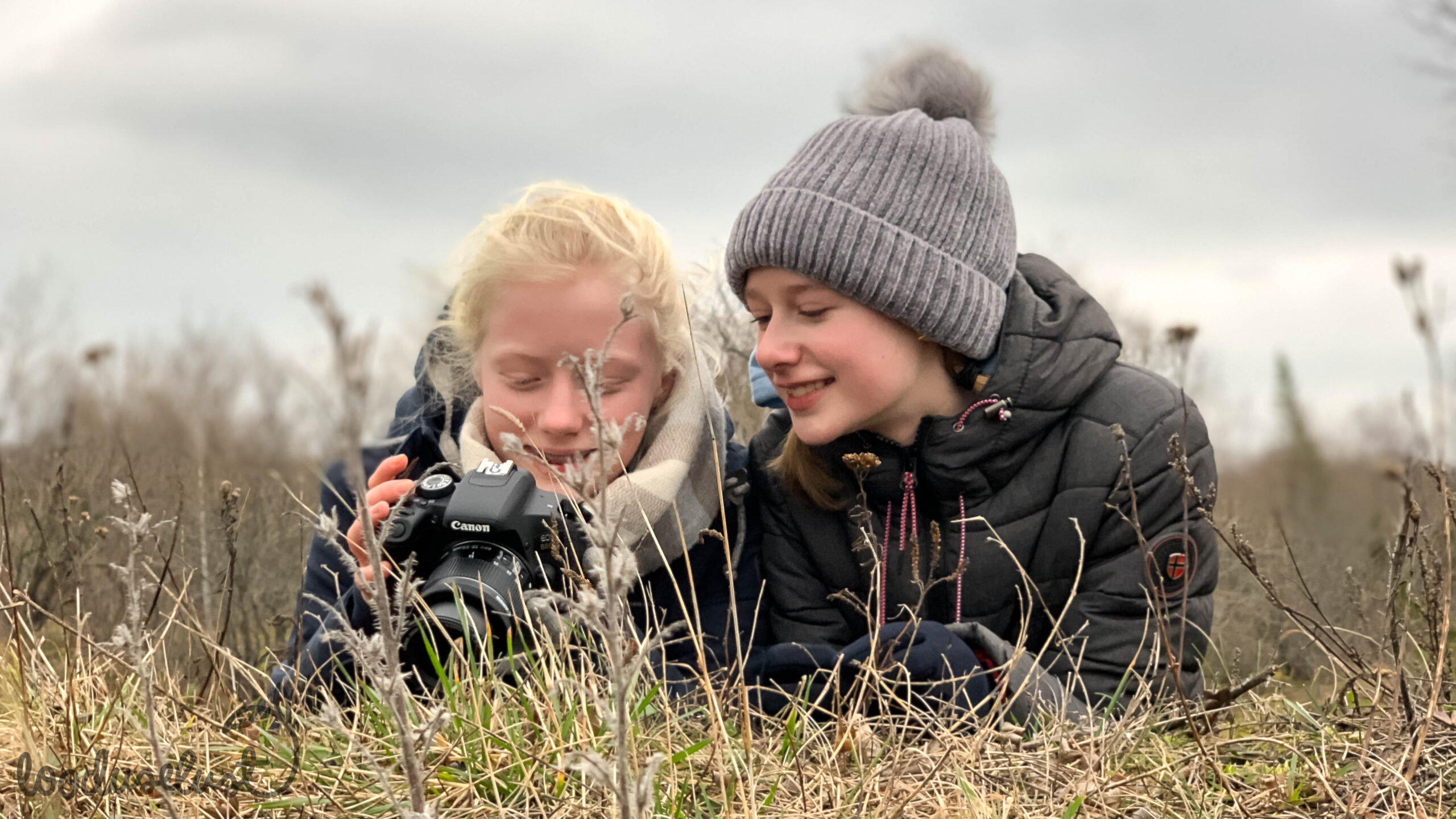 tagaistmel tui ja desiree