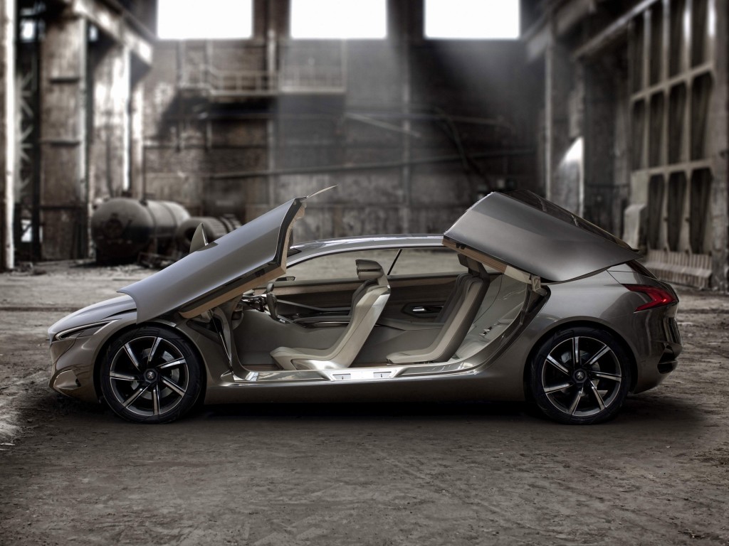 peugeot ideeautod hx1