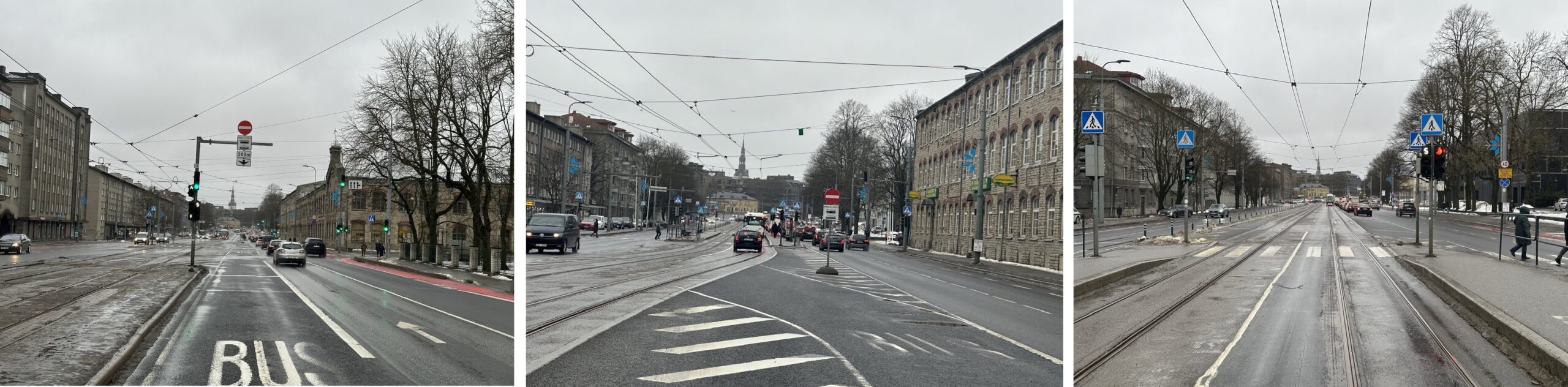 lõpp naglatsemisele