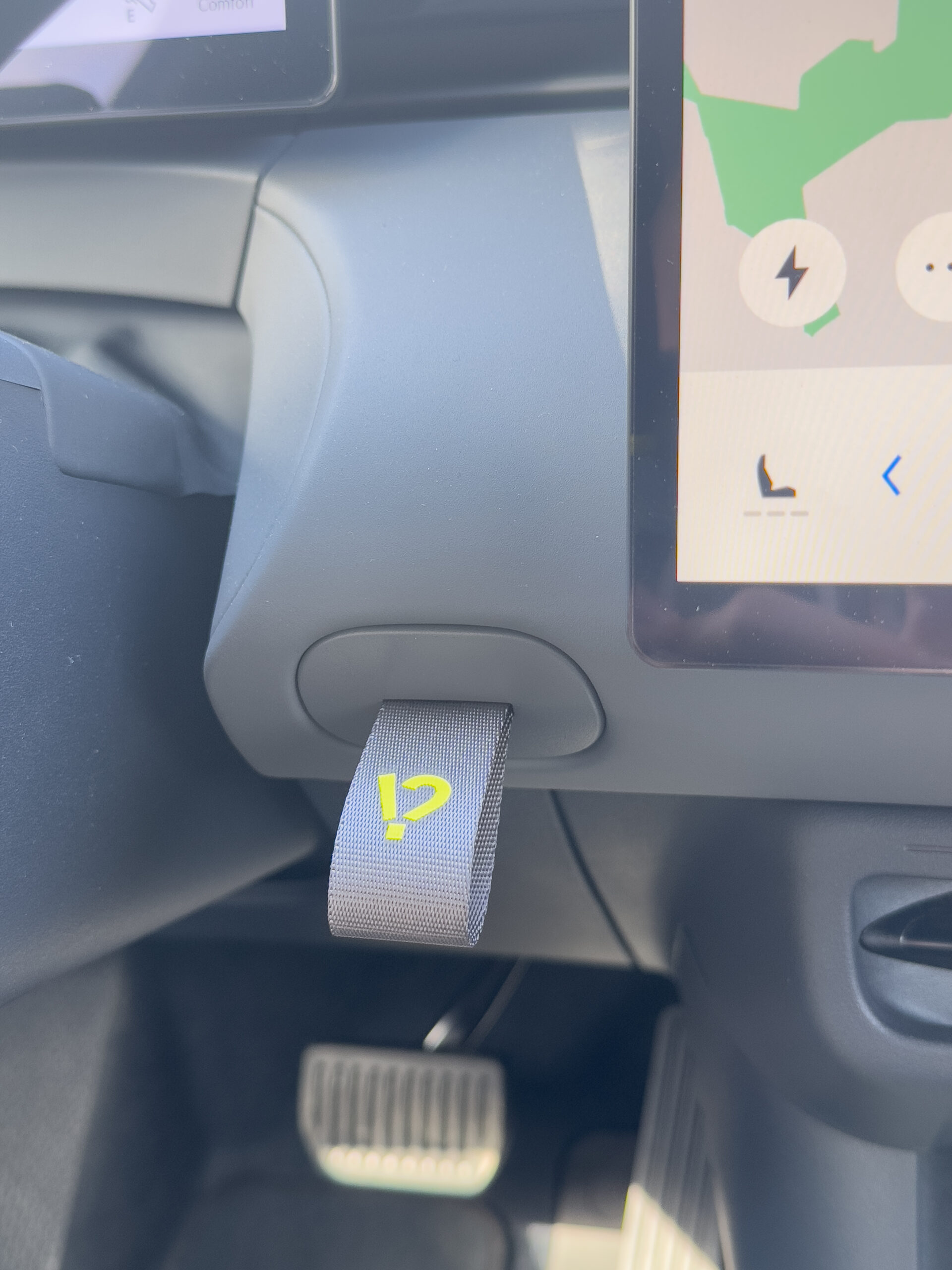 Lynk & Co 02, Mart Lumiste