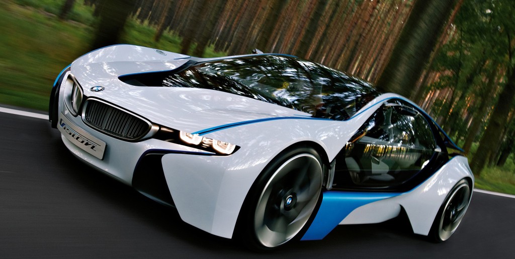 autowp.ru_bmw_vision_efficientdynamics_concept_6