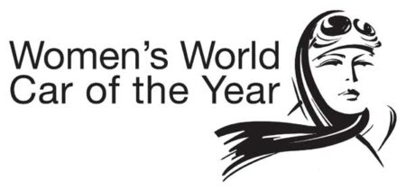 wwcoty
