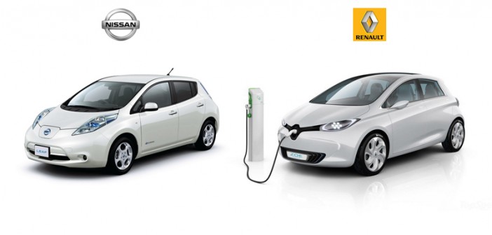 Nissan_Renault
