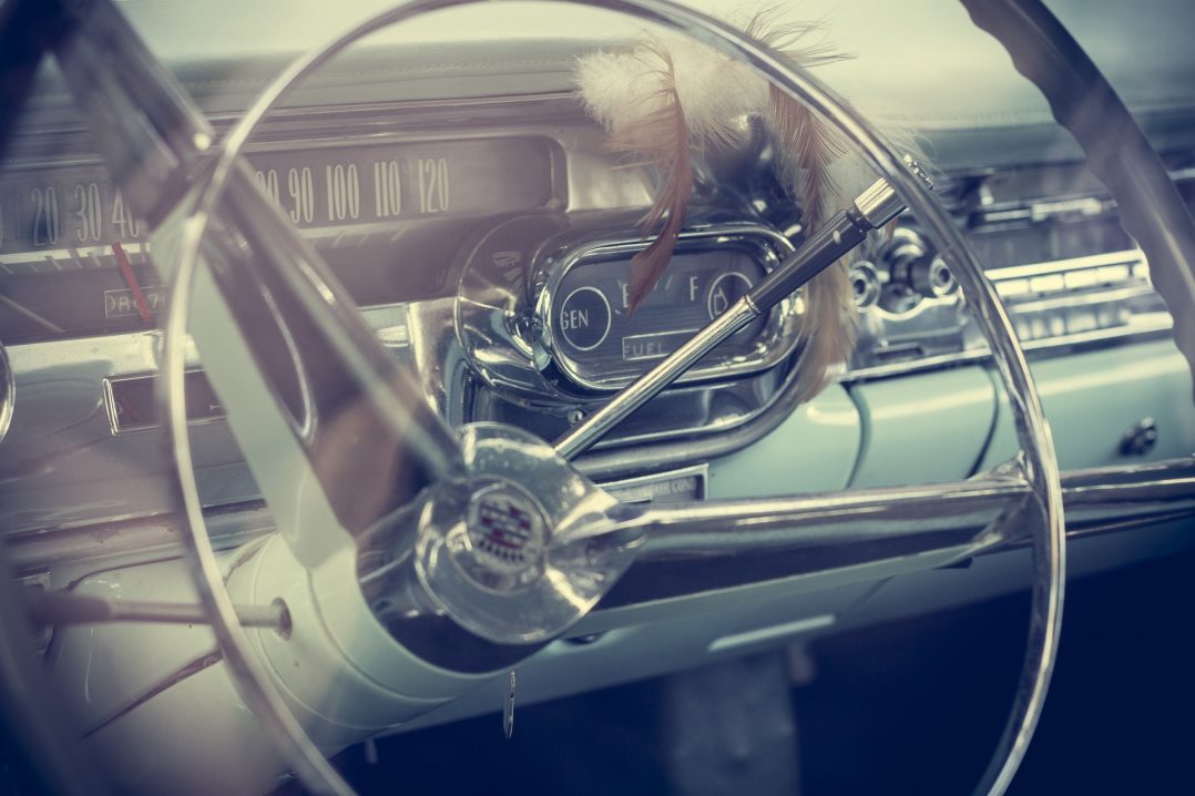 käigukast käigukang oldtimer