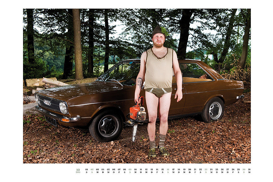Autowaesche-Kalender-2011-fotoshowBigImage-f8398331-440732