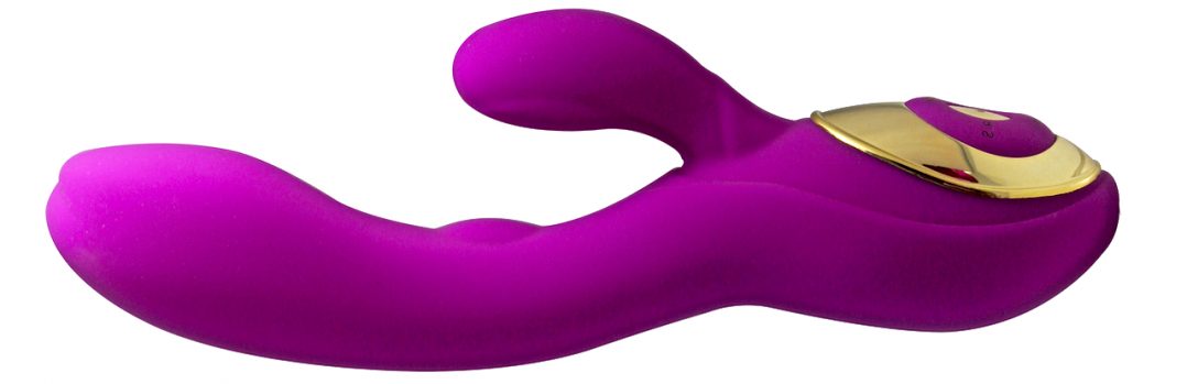 Nibbleplus-horizontal (1)