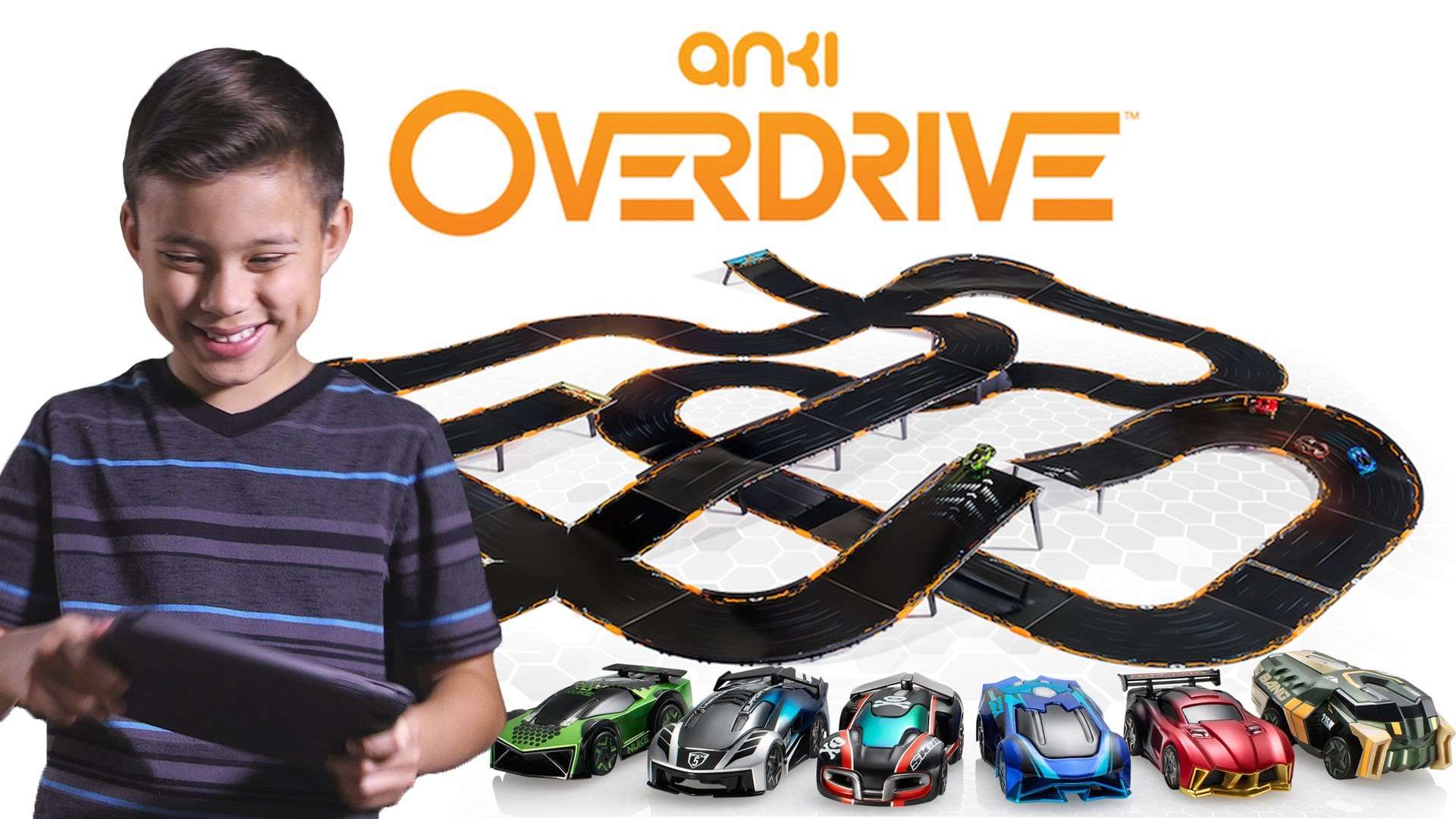 anki-overdrive