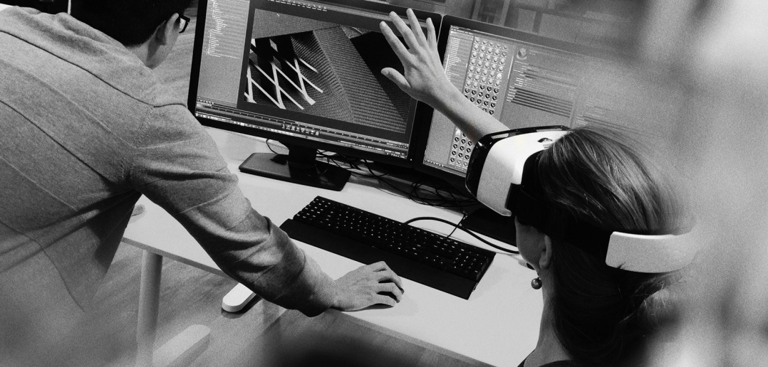 careers-banner