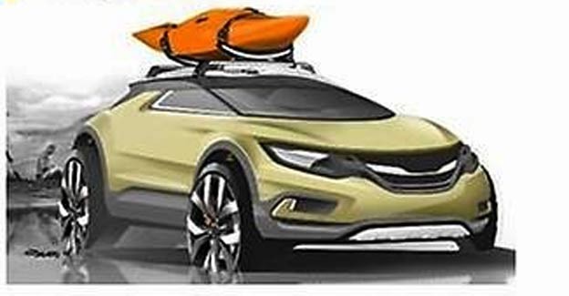 compact-urban-suv-nevs-saab-1-624x325