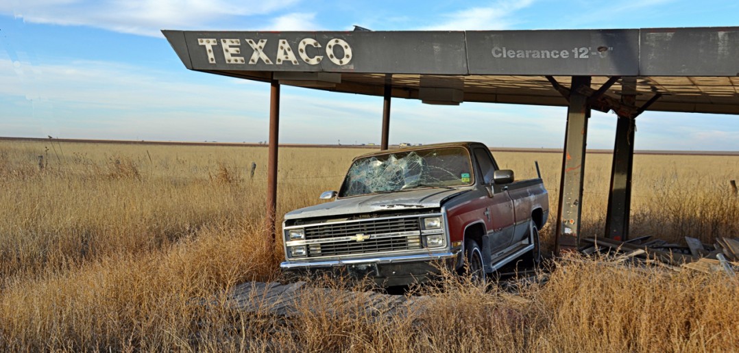 conway-tx-edit-_0029 (1)