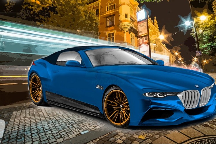 BMW-Z5-2018-750x500