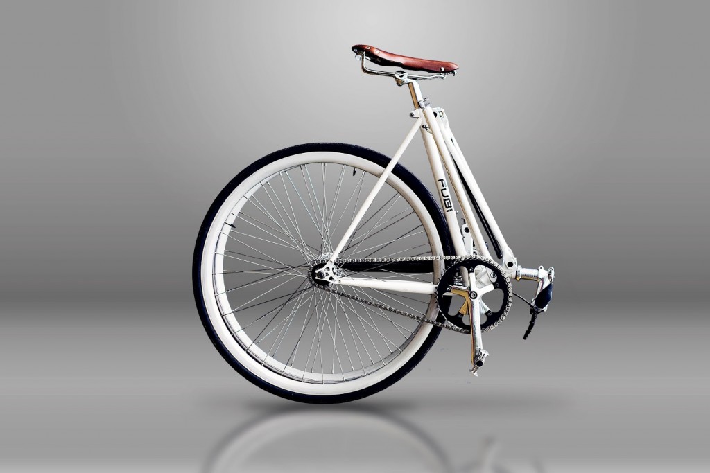 Fubifixie pooleksmurtud