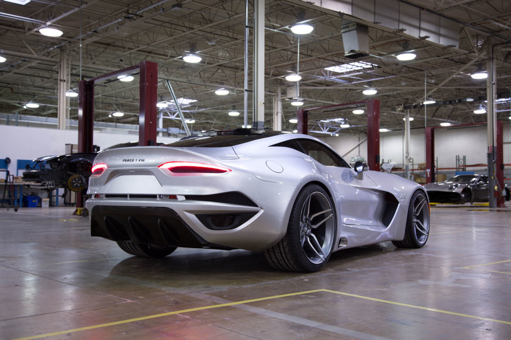 Force-1-Back-3:4
