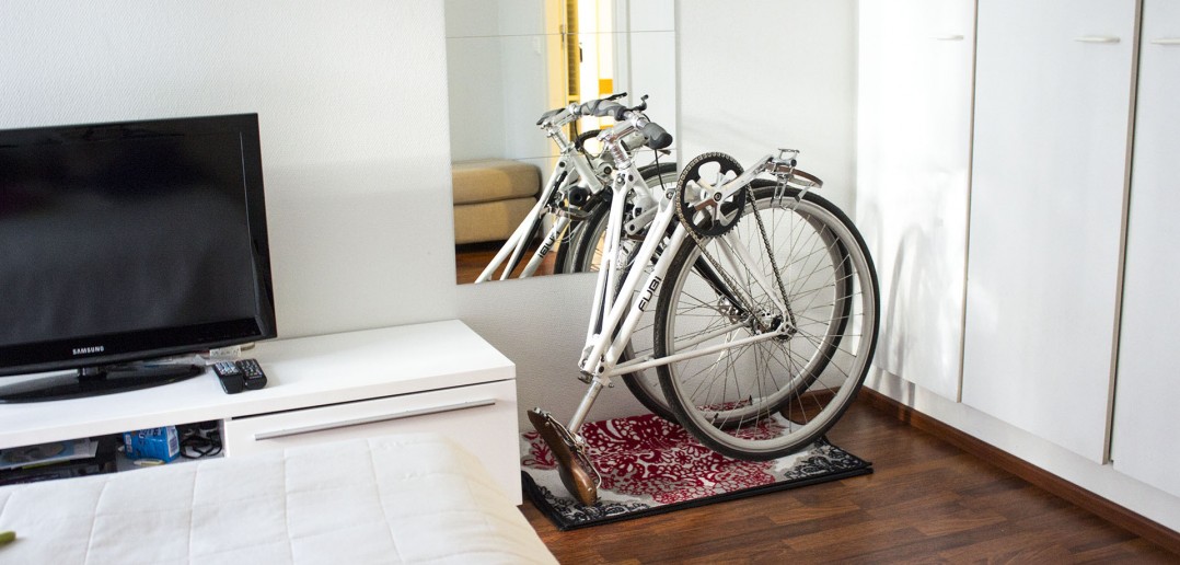 Fubifixie magamistoas