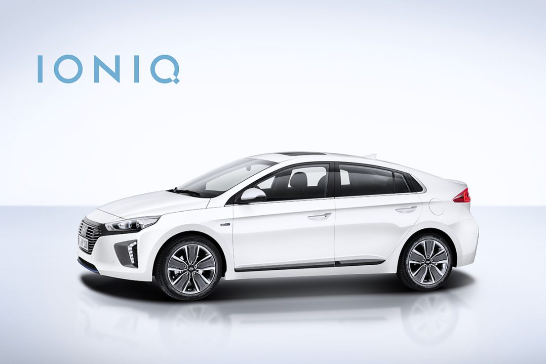 Hyundai IONIQ (3)