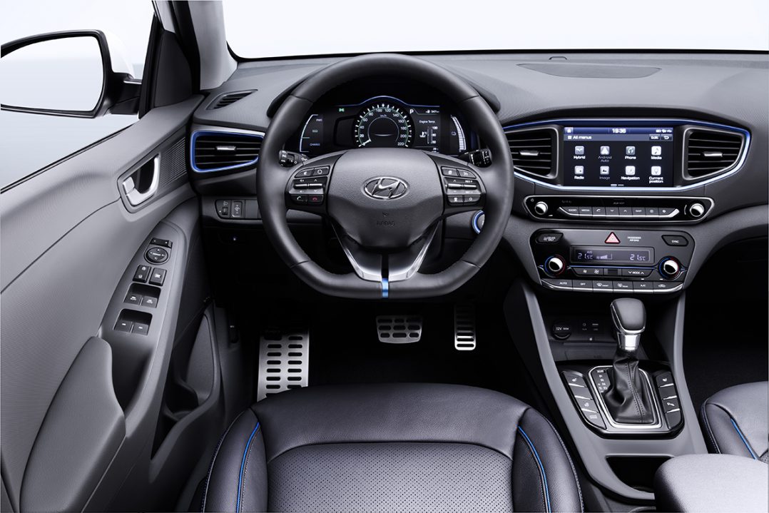 Hyundai IONIQ (4)