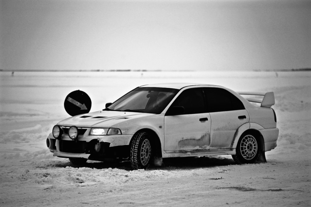 tark tee portaal libeduse