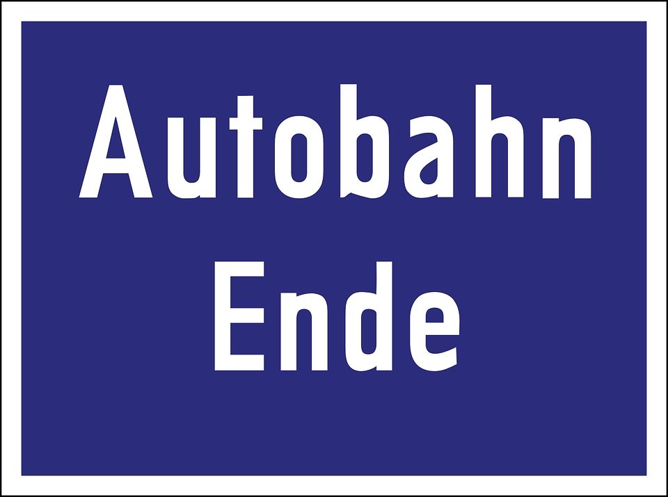Kiirtee jalgratastele autobahn