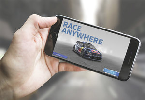 RACE