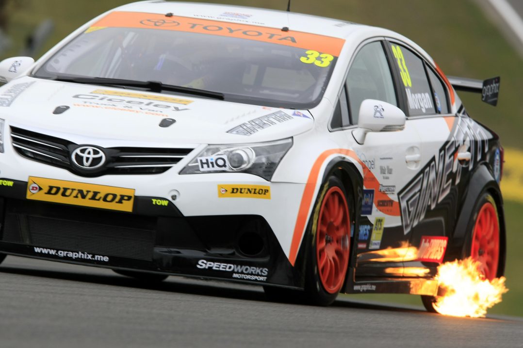 Saksa TÜV 2015 Toyota