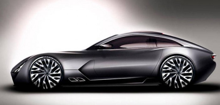 TVR