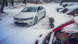 talverehvid auto talveks LKF