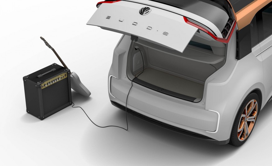 Volkswagen-BUDD-e-concept-110-876x535