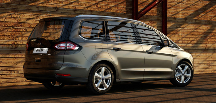 ford_galaxy_12