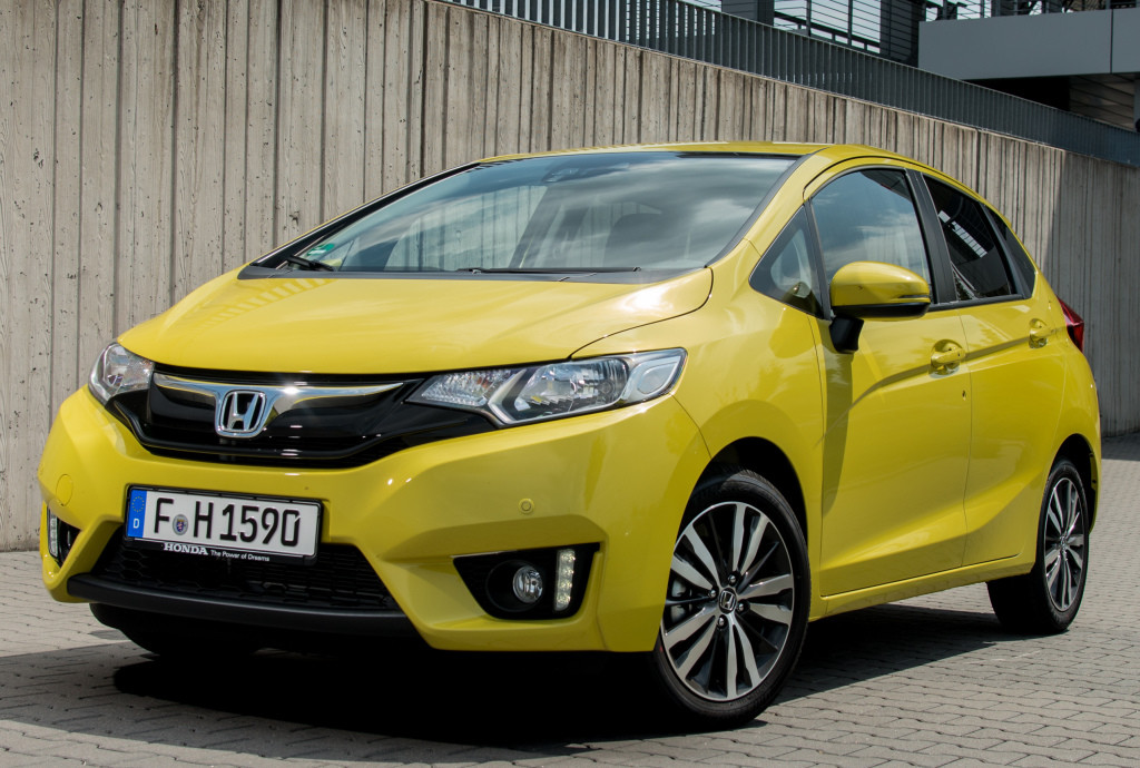 honda_jazz_76