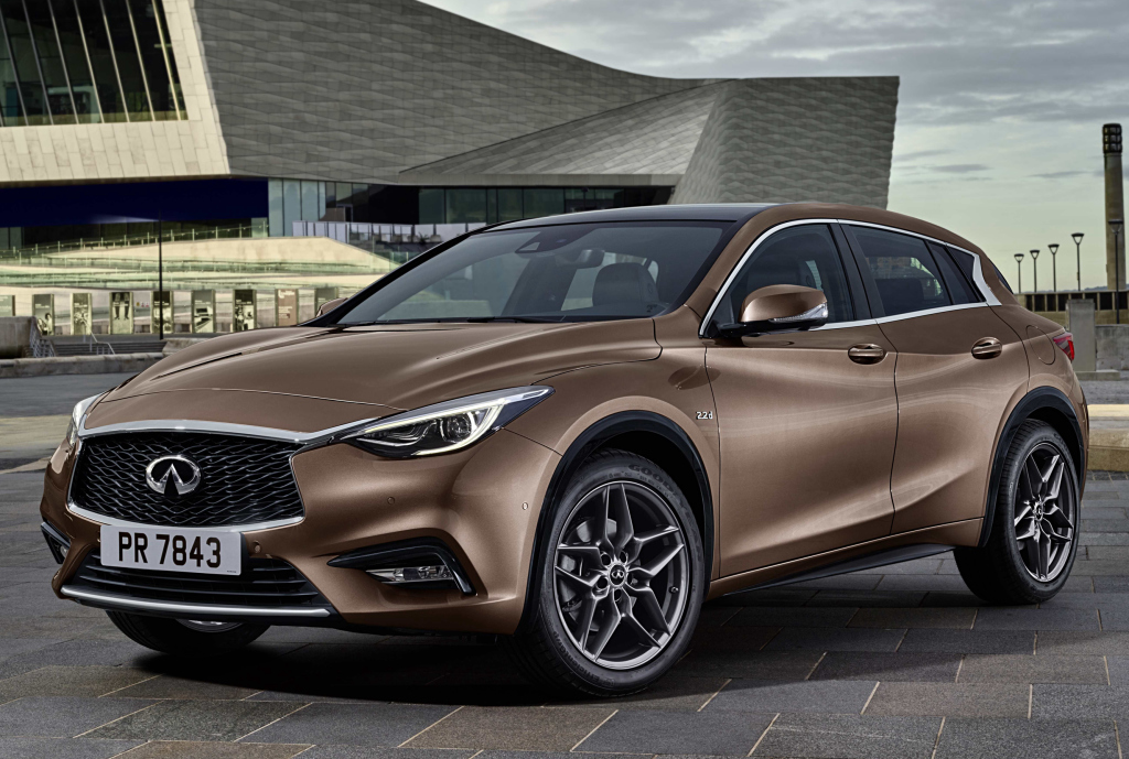 infiniti_unsorted_3