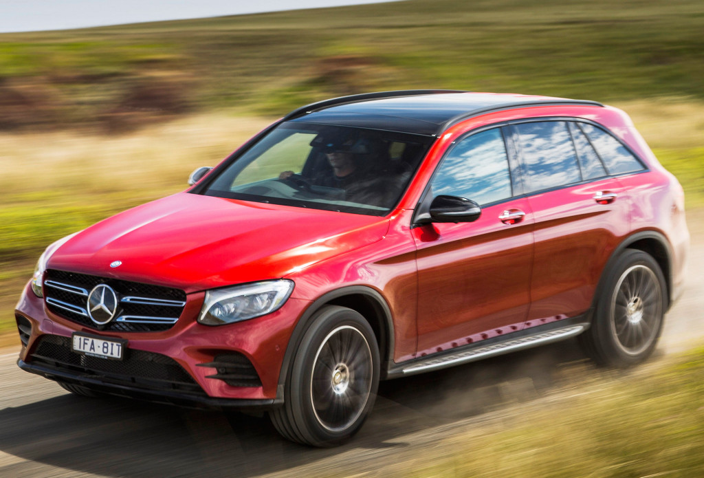 mercedes-benz_glc-klasse_26