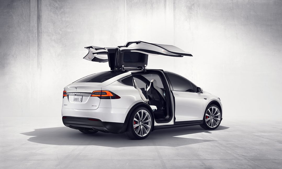 model-x-rear-three-quarter-with-doors-open