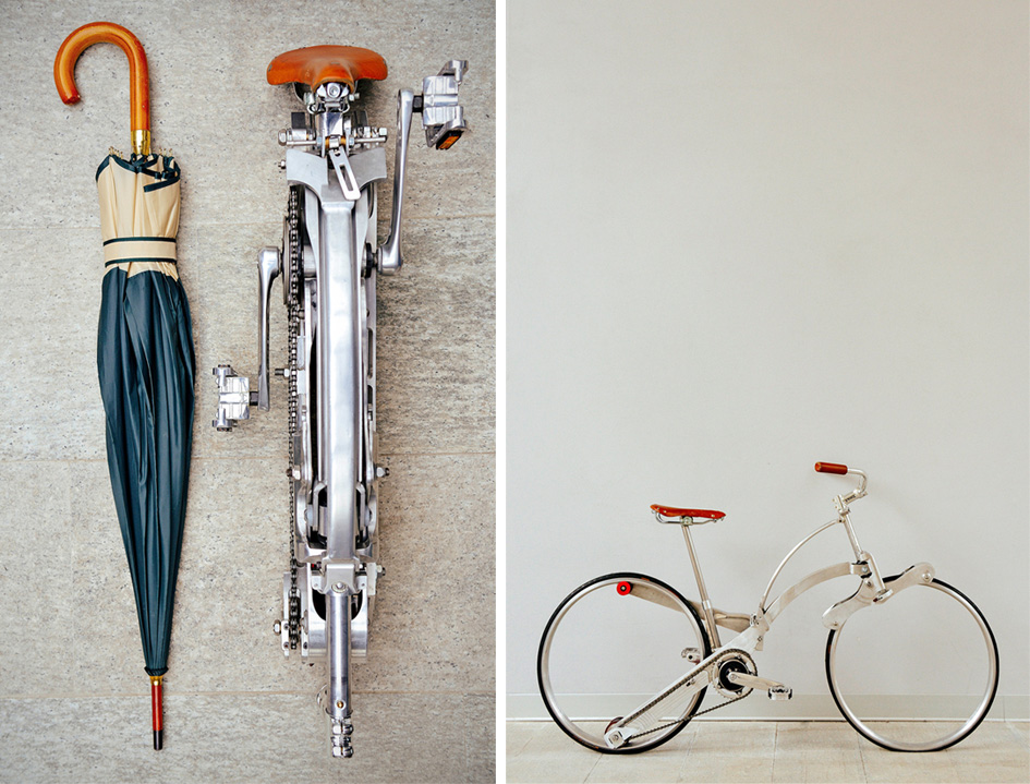 sada-bike-5