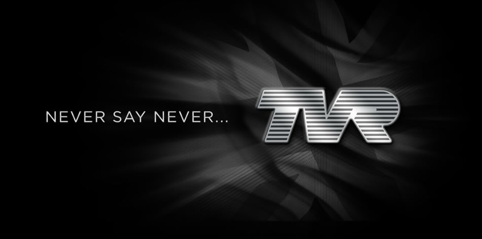 tvr-never-say-never