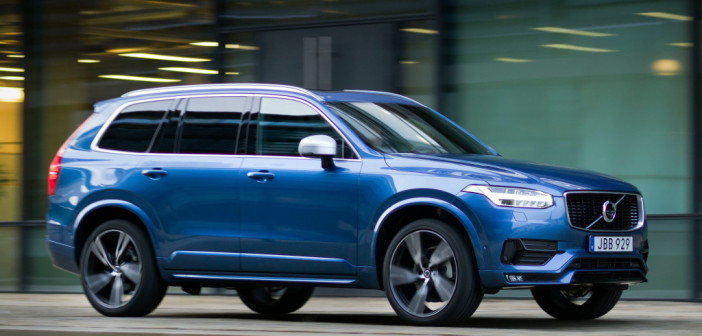 volvo_xc90_t6_r-design_9