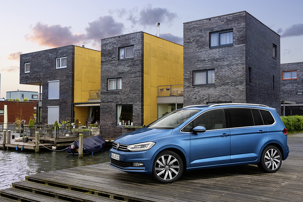 vw1