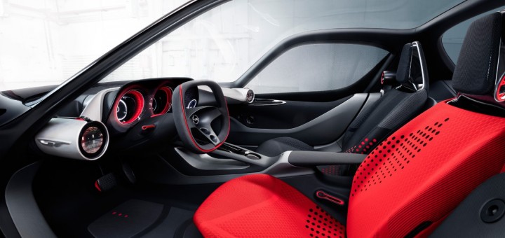 Opel-GT-Concept-Interior-720x340
