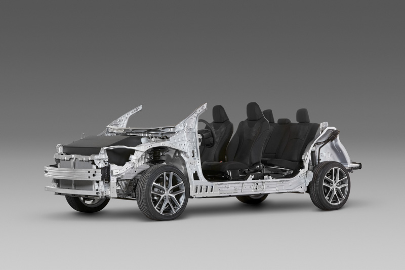 Prius_TEC_08