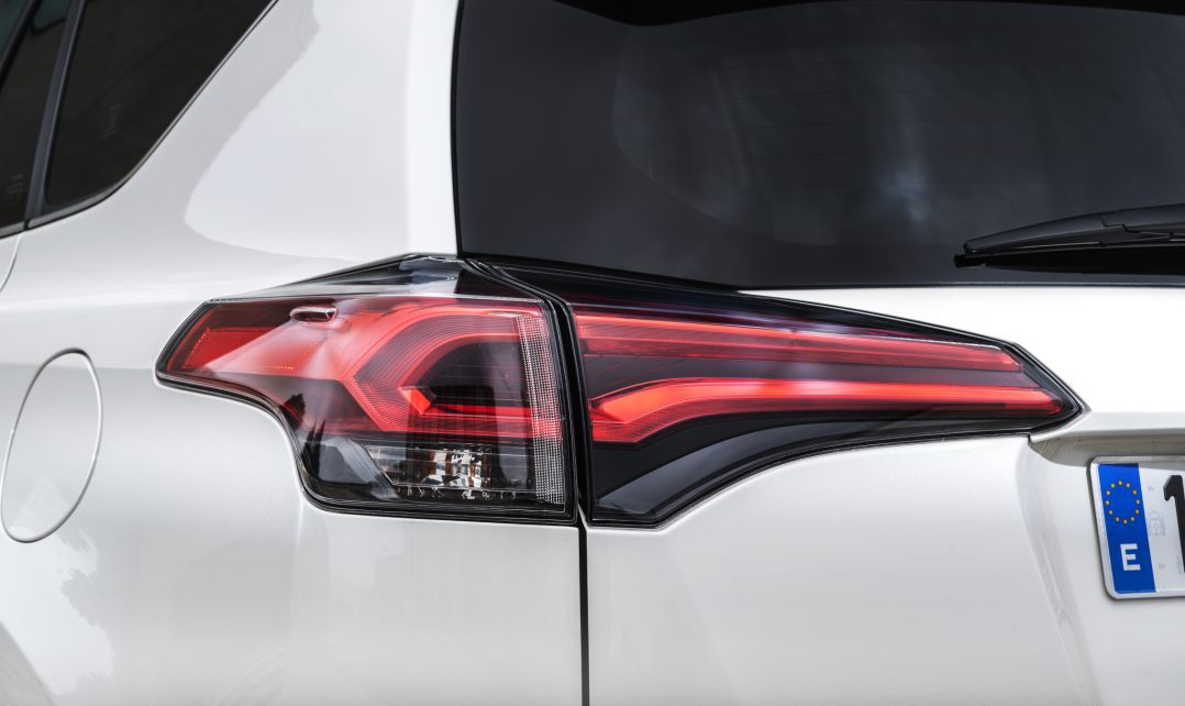 RAV4_HYBRID_DET_05