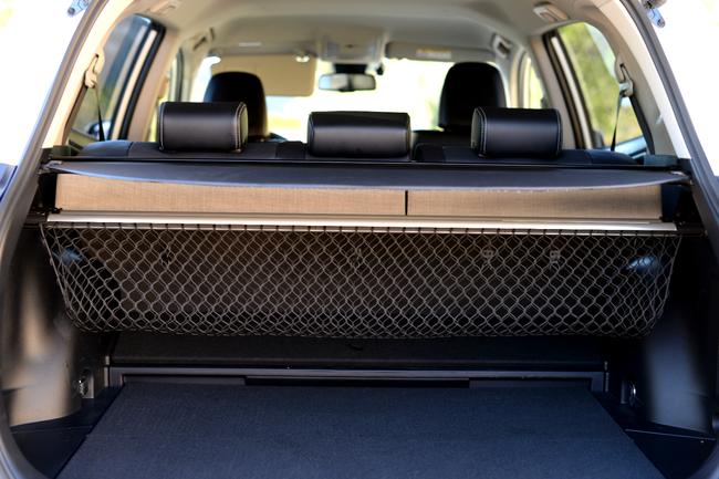 RAV4_HYBRID_EXTRA06__mid