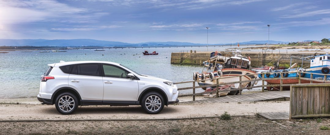 RAV4_HYBRID_EXT_31