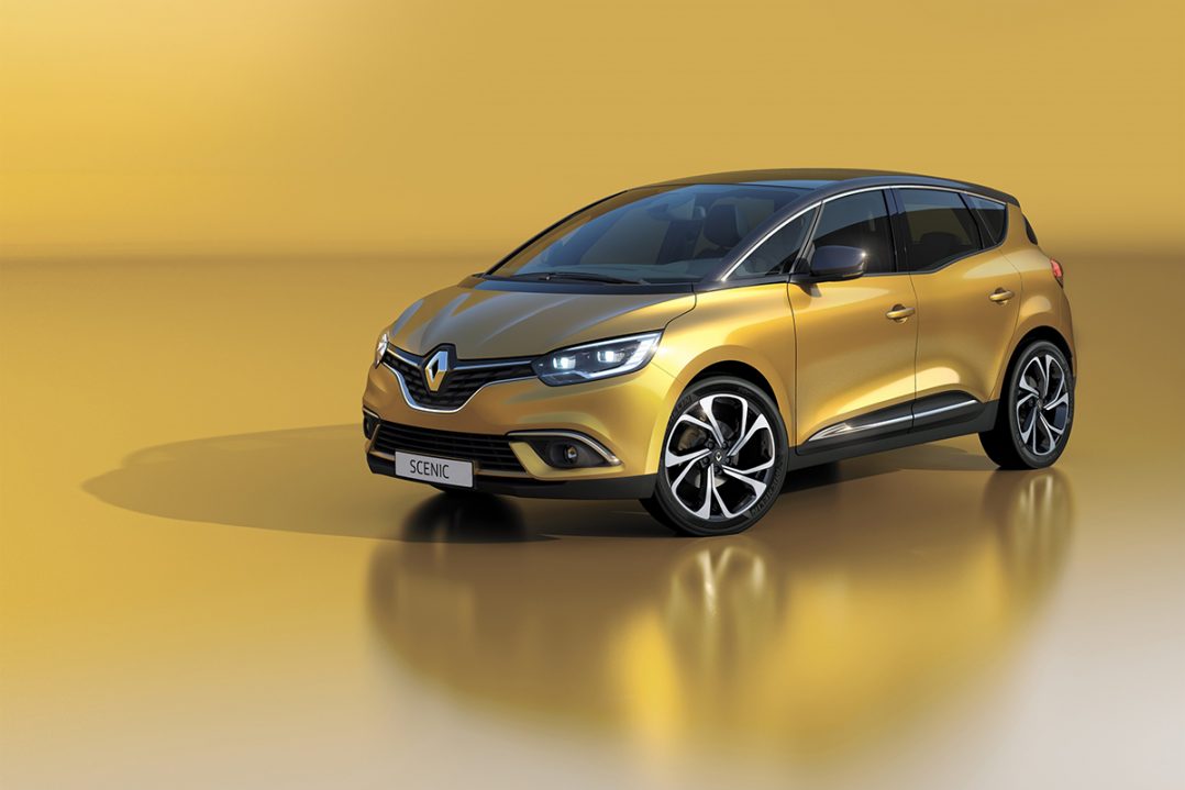 Renault_75952_global_en