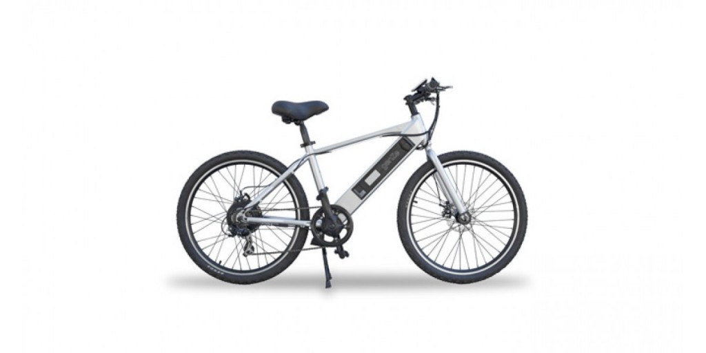 genze-sport-e101-electric-bike-review-lbox-1200x600-FFFFFF