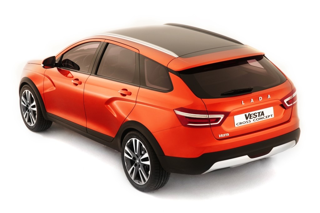 lada_vesta_cross_concept_21